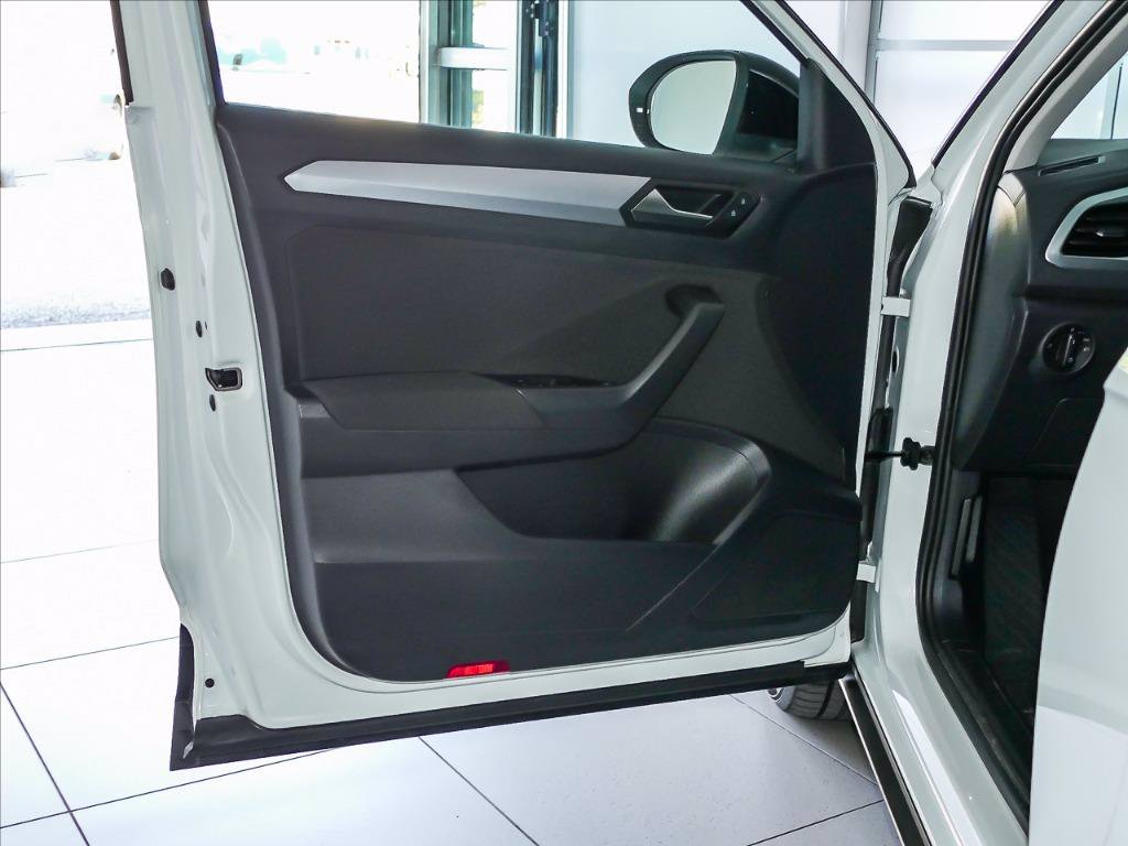 VOLKSWAGEN T-ROC 1.0 TSI LIFE 110CV