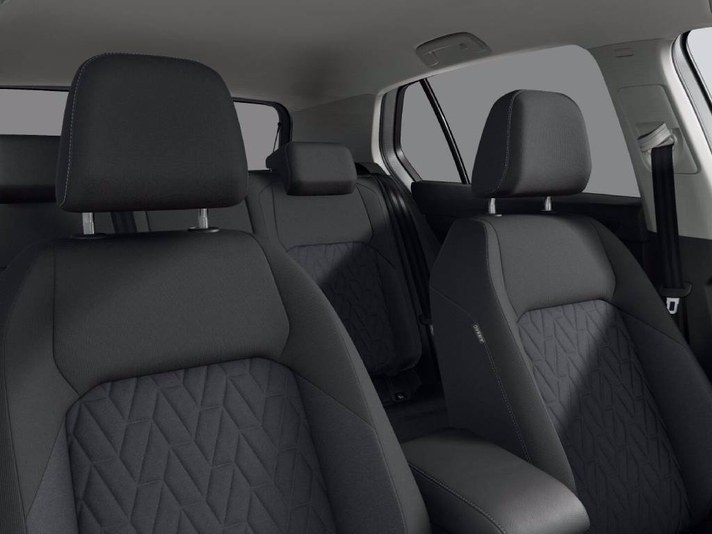 VOLKSWAGEN Nuova Golf Edition Plus 1.5 TSI ACT 85 kW (115 CV) Manuale