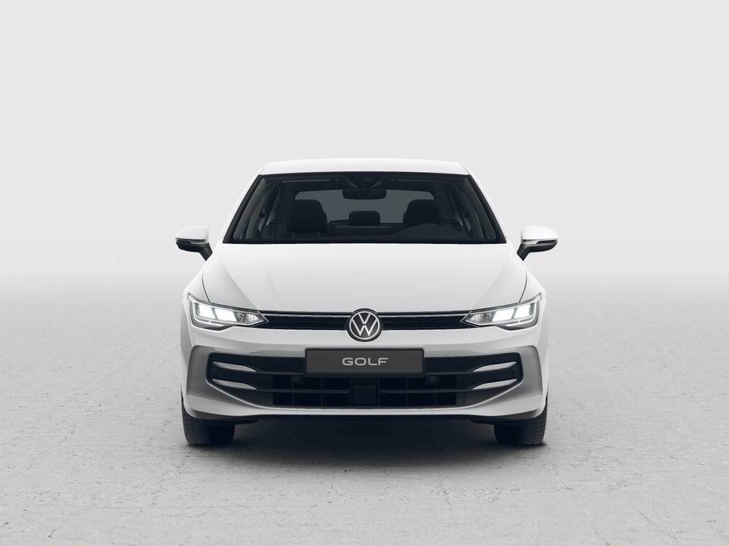 VOLKSWAGEN Nuova Golf Edition Plus 2.0 TDI SCR 85 kW (115 CV) Manuale