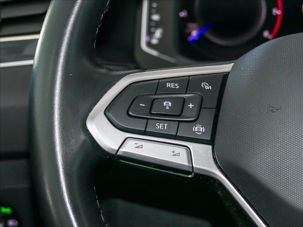 VOLKSWAGEN TIGUAN 1.5 LIFE 150CV