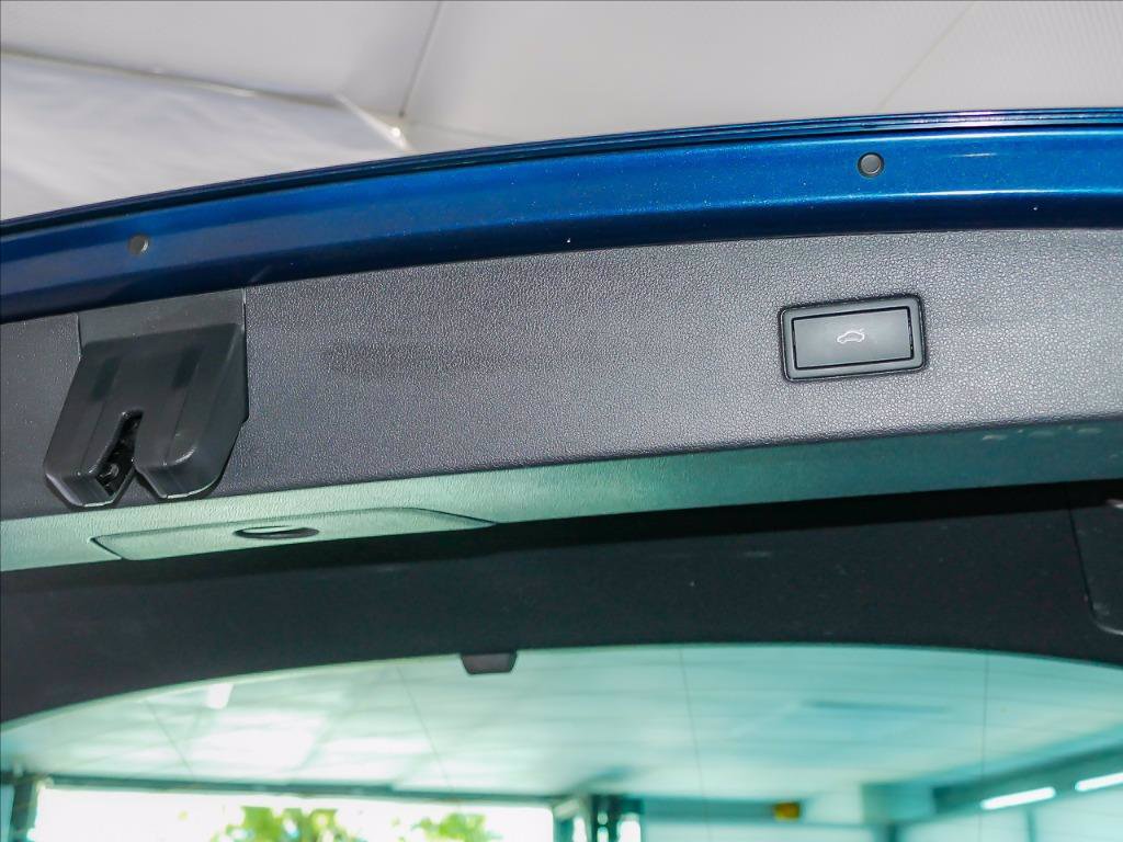 VOLKSWAGEN TIGUAN 1.5 LIFE 150CV