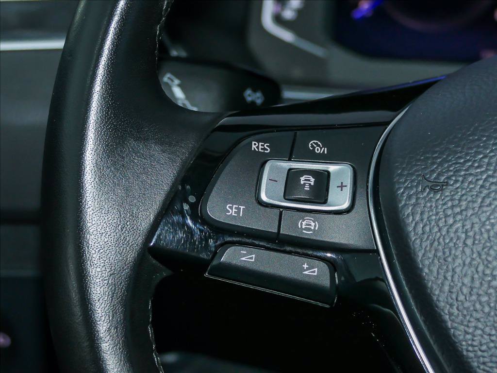 VOLKSWAGEN TIGUAN 1.5 TSI SPORT B&M 130CV