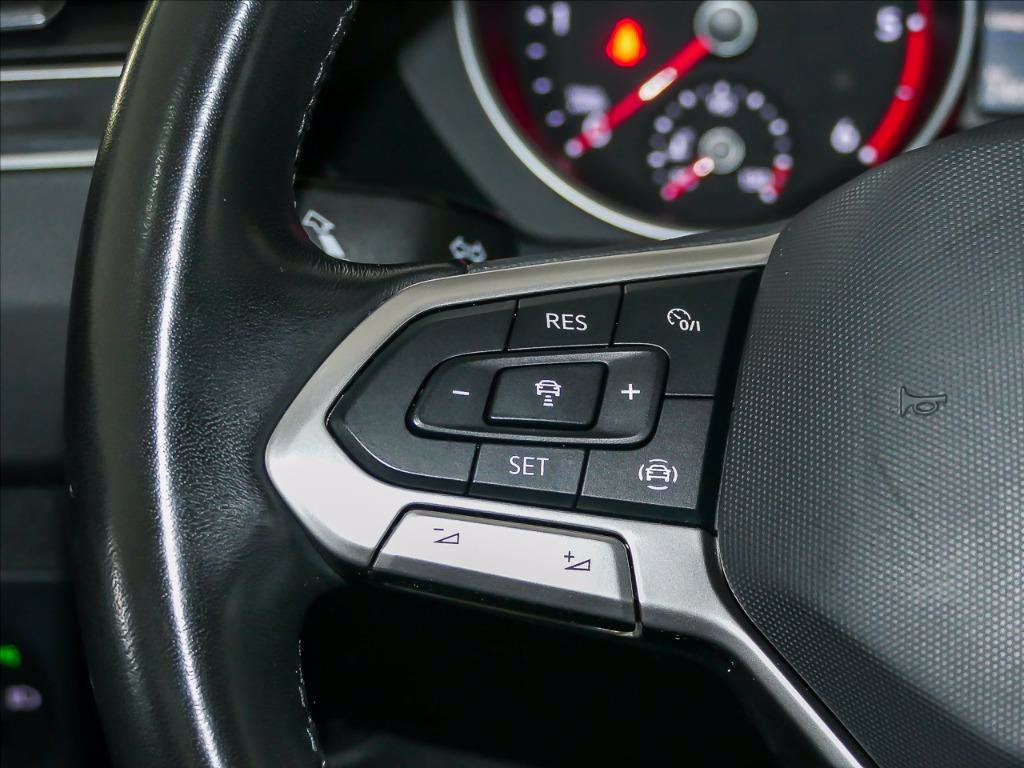 VOLKSWAGEN TIGUAN 2.0 LIFE TDI SCR 122CV