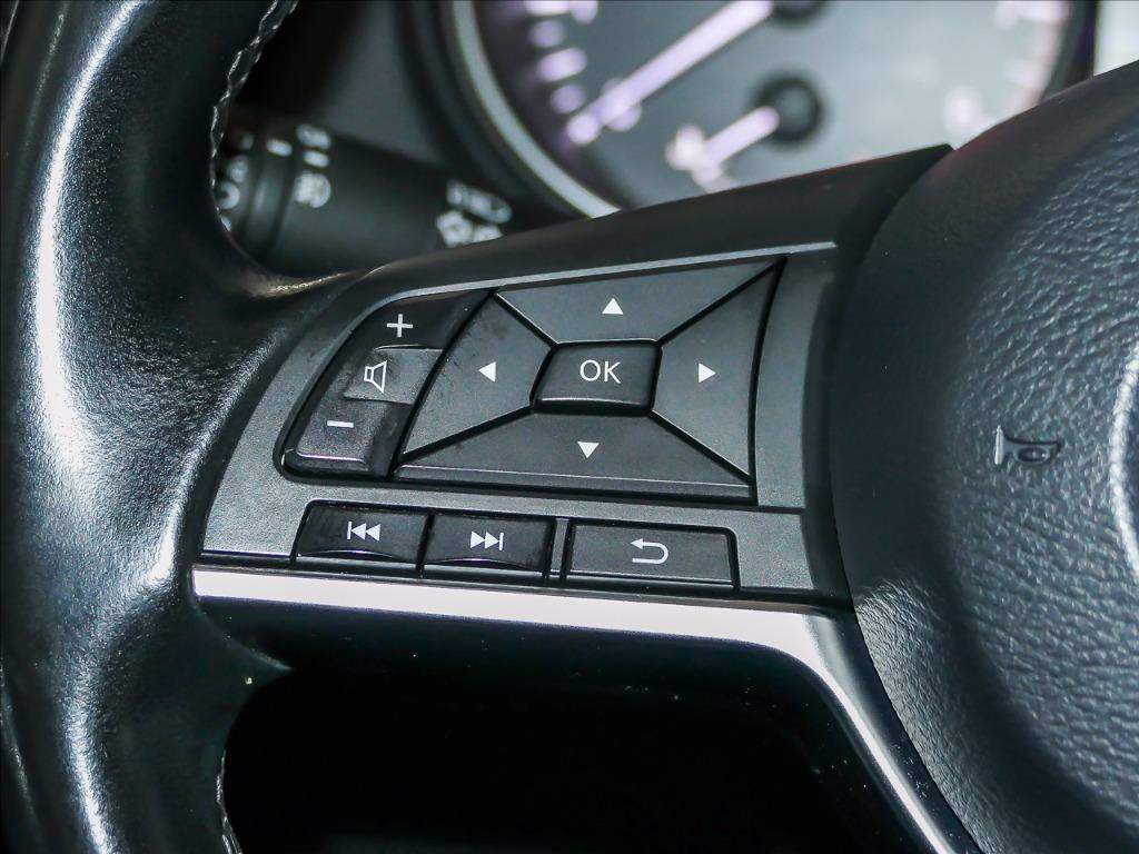 NISSAN QASHQAI 1.3 N-CONNECTA DCT 160CV