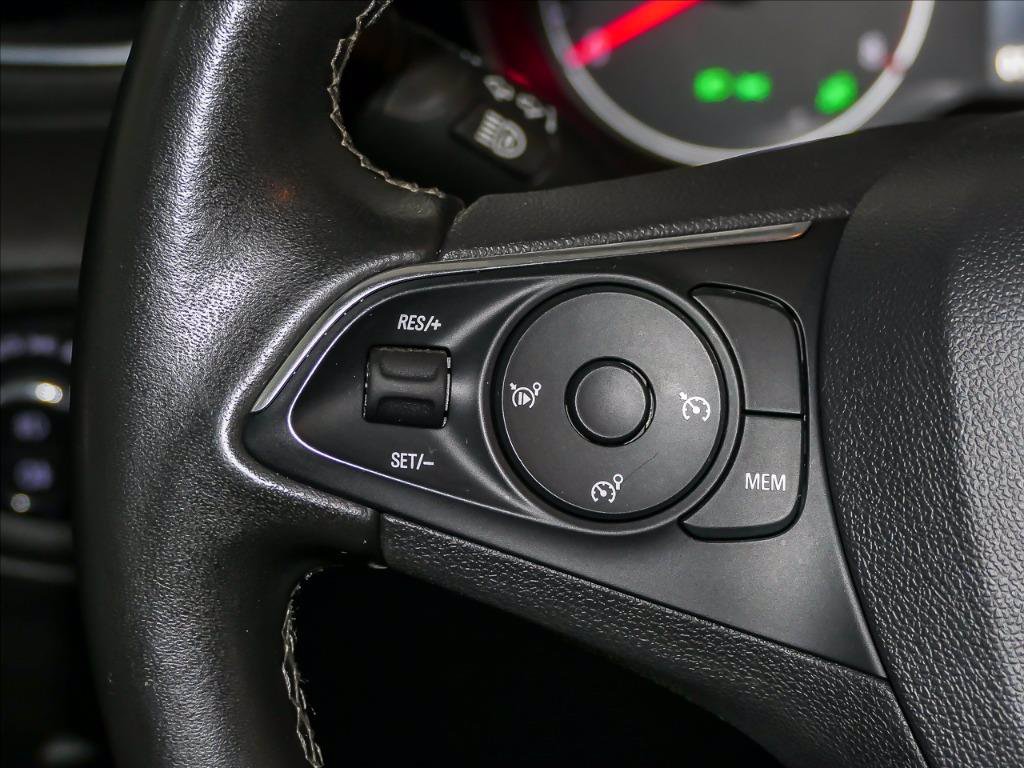 OPEL GRANDLAND X 1.2  INNOVATION 130CV