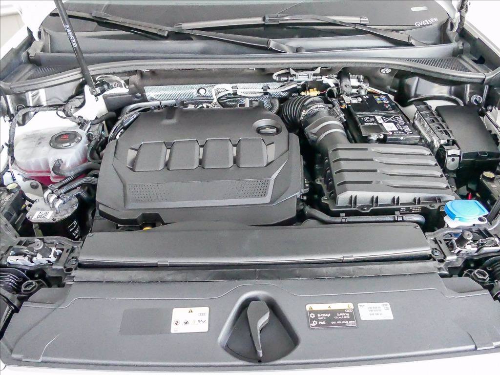 AUDI Q3 35 2.0 tdi Business Advanced s-tronic