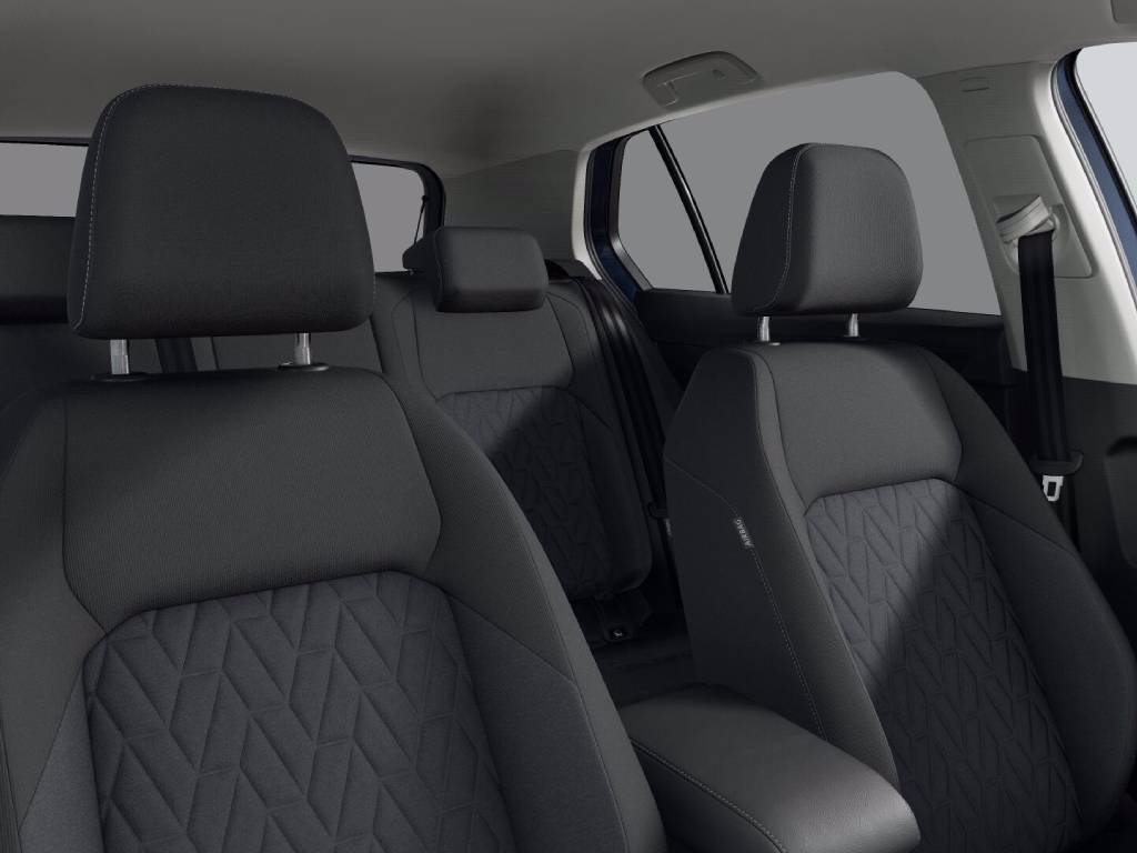 VOLKSWAGEN Nuova Golf Edition Plus 2.0 TDI SCR 85 kW (115 CV) Manuale