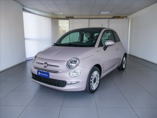 FIAT 500 1.2  DOLCEVITA 69CV