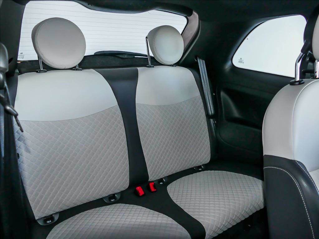 FIAT 500 1.2  DOLCEVITA 69CV