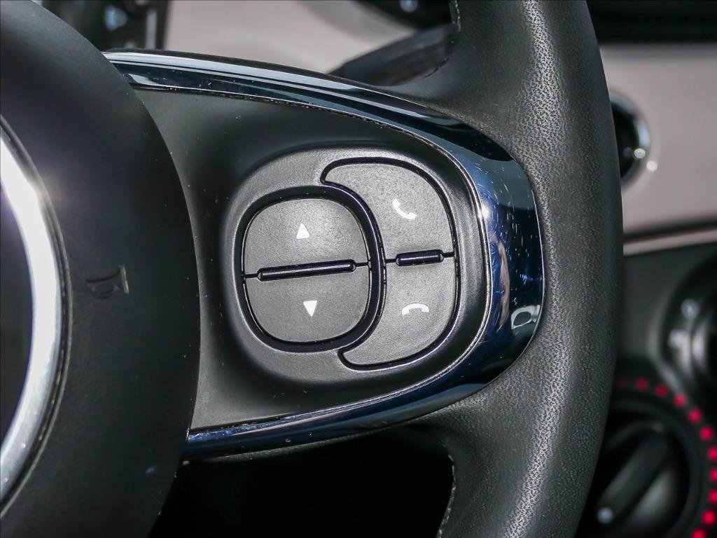 FIAT 500 1.2  DOLCEVITA 69CV