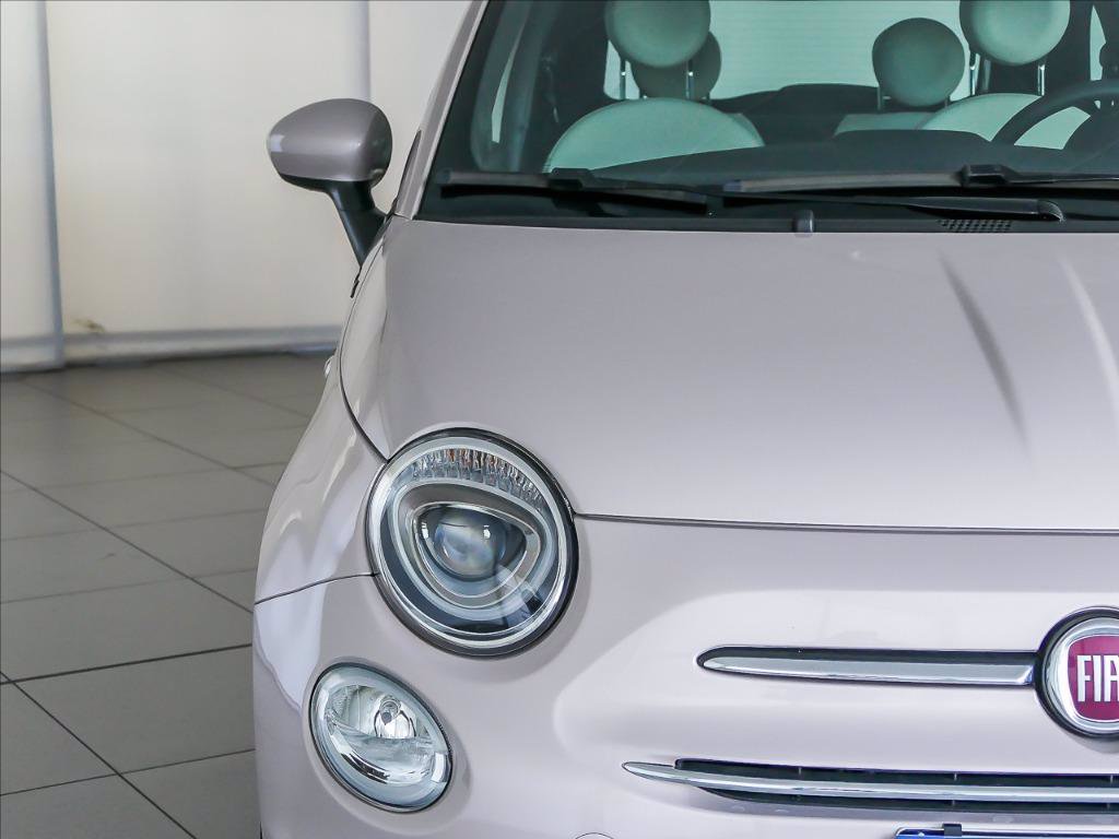 FIAT 500 1.2  DOLCEVITA 69CV