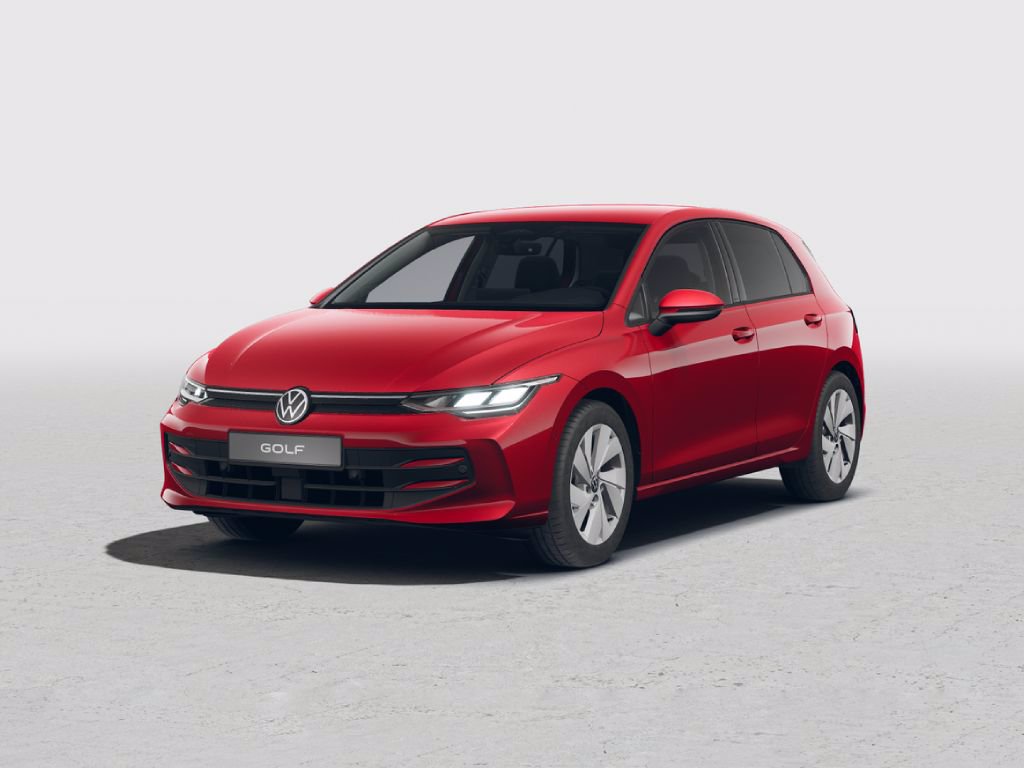 VOLKSWAGEN Nuova Golf Edition Plus 1.5 TSI ACT 85 kW (115 CV) Manuale