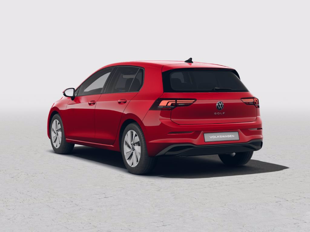 VOLKSWAGEN Nuova Golf Edition Plus 1.5 TSI ACT 85 kW (115 CV) Manuale