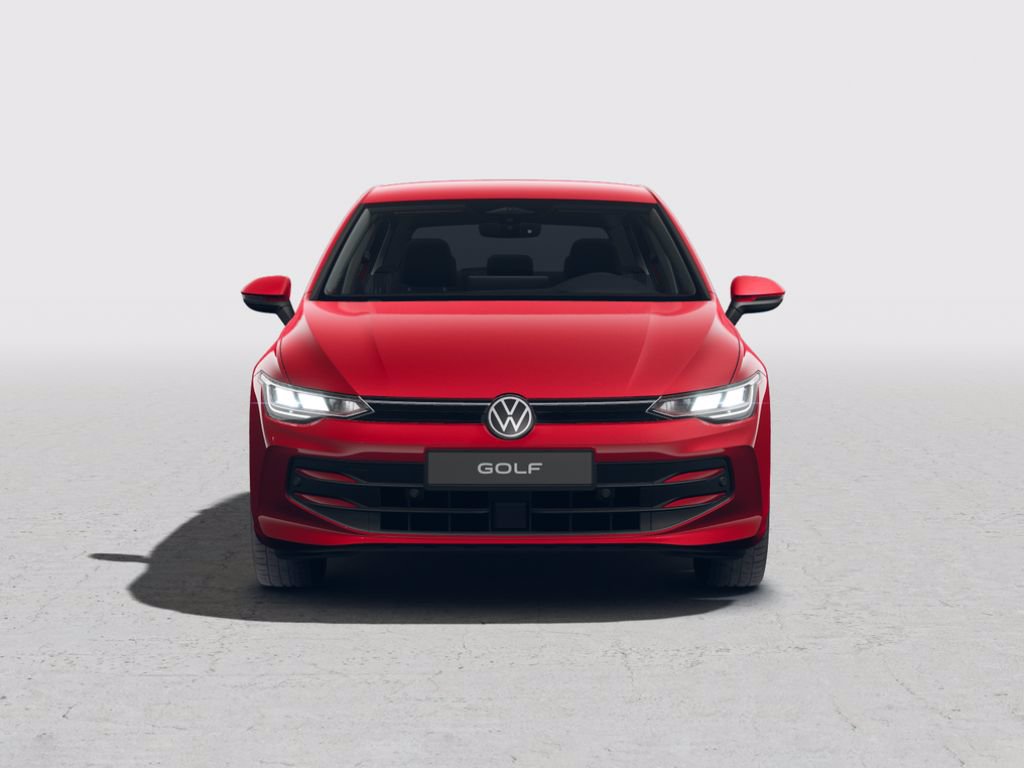 VOLKSWAGEN Nuova Golf Edition Plus 1.5 TSI ACT 85 kW (115 CV) Manuale