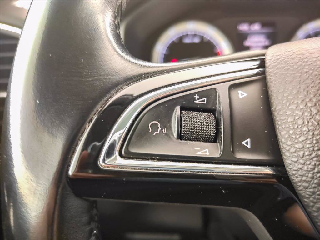 SKODA Karoq 1.0 tsi Executive 115cv