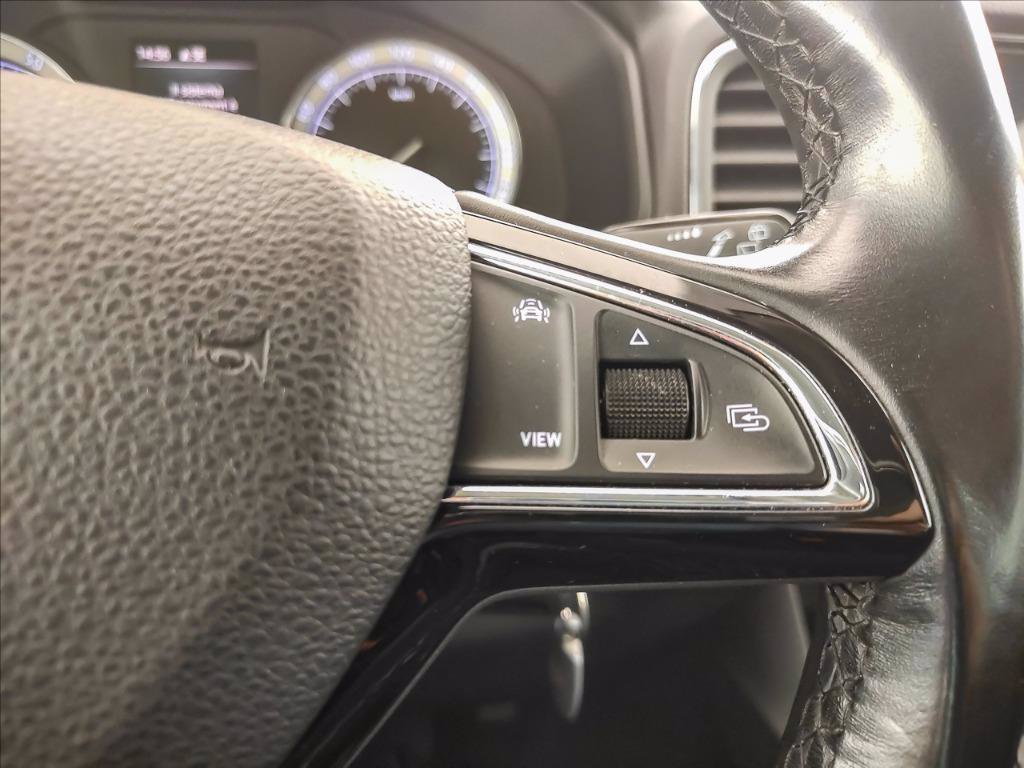 SKODA Karoq 1.0 tsi Executive 115cv