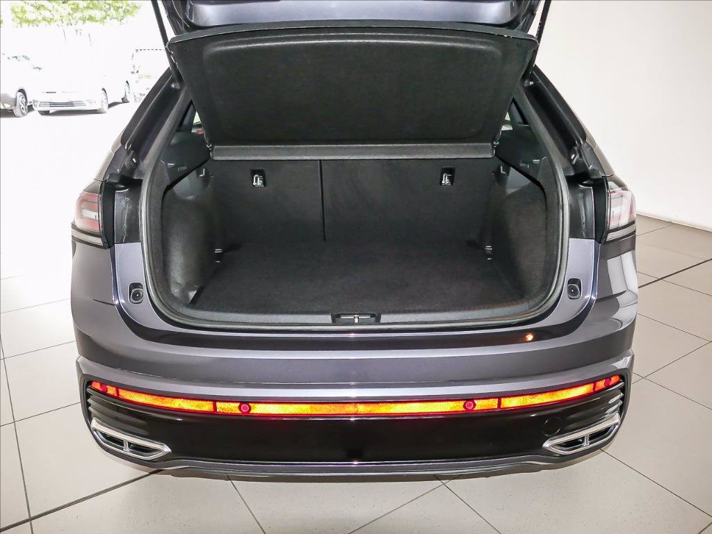 VOLKSWAGEN TAIGO 1.0  R-LINE TSI 110CV