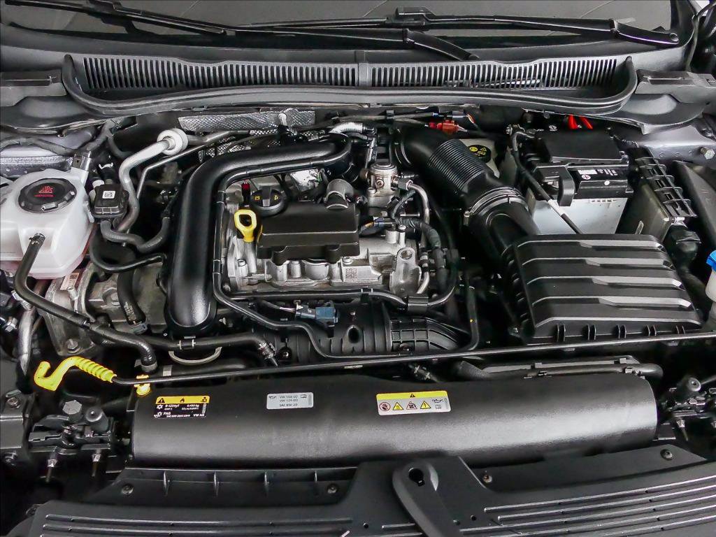 VOLKSWAGEN TAIGO 1.0  R-LINE TSI 110CV