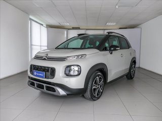 CITROEN C3 1.5 AIRCROSS SHINE 102CV