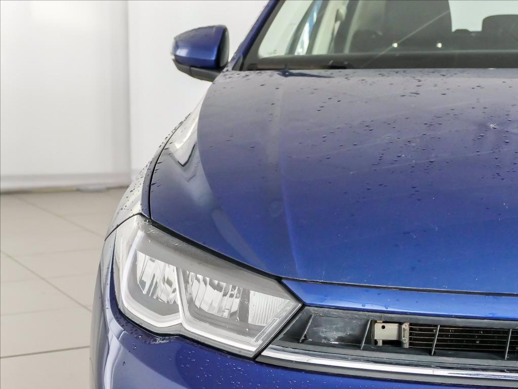 VOLKSWAGEN POLO 1.0 LIFE TSI 95CV