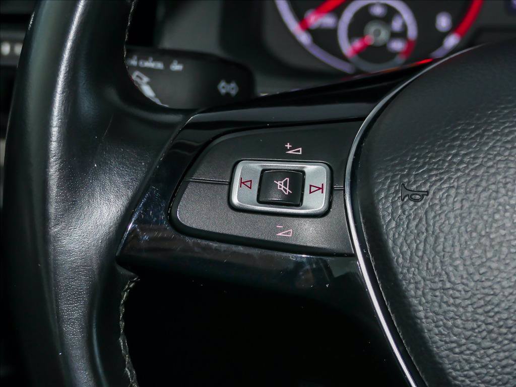 VOLKSWAGEN POLO 1.0 TSI SPORT R-LINE DSG 95CV