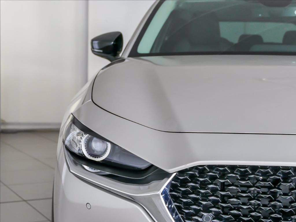 MAZDA CX-30 2.0 150CV SKYACTIV-G  HOMURA