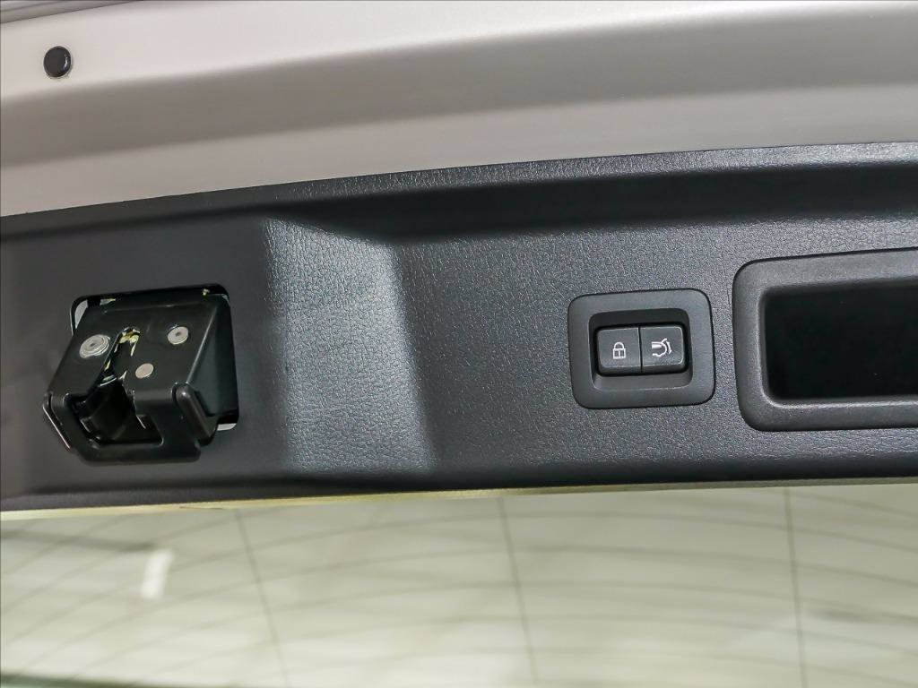 MAZDA CX-30 2.0 150CV SKYACTIV-G  HOMURA