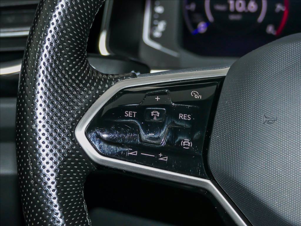 VOLKSWAGEN T-ROC 1.0 TSI R-LINE 110CV