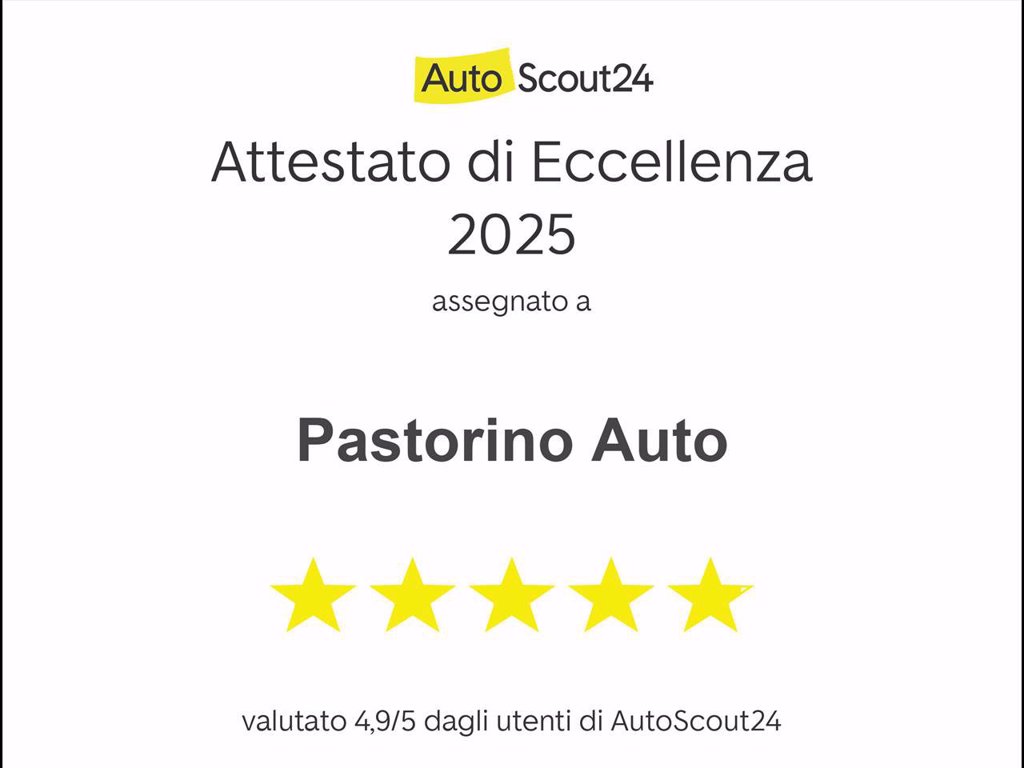 FIAT PUNTO  1.3 EVO STREET 75CV