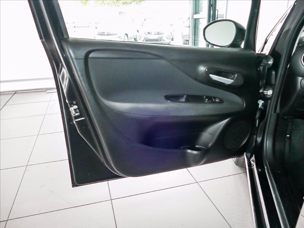 FIAT PUNTO  1.3 EVO STREET 75CV