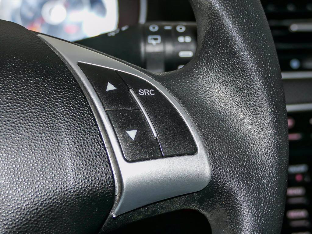 FIAT PUNTO  1.3 EVO STREET 75CV