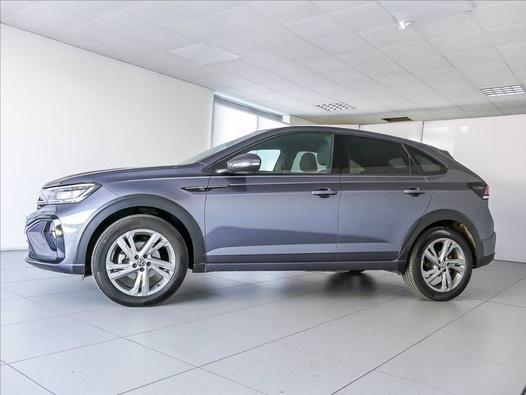 VOLKSWAGEN TAIGO 1.0 R-LINE TSI 110CV