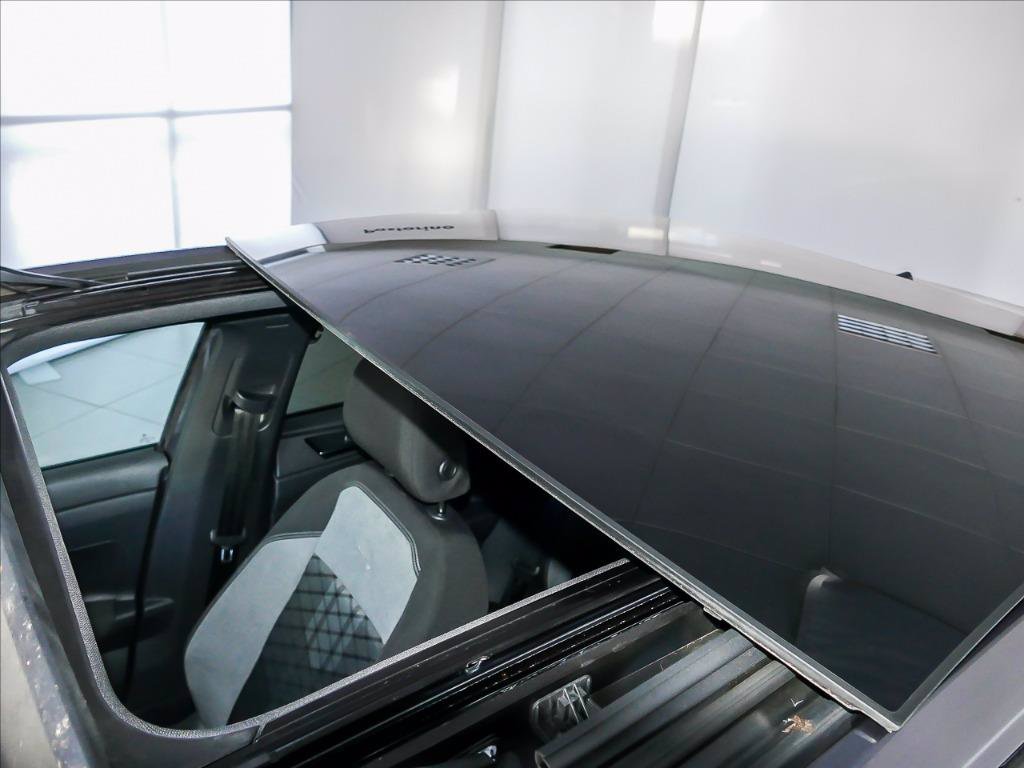 VOLKSWAGEN TAIGO 1.0 R-LINE TSI 110CV