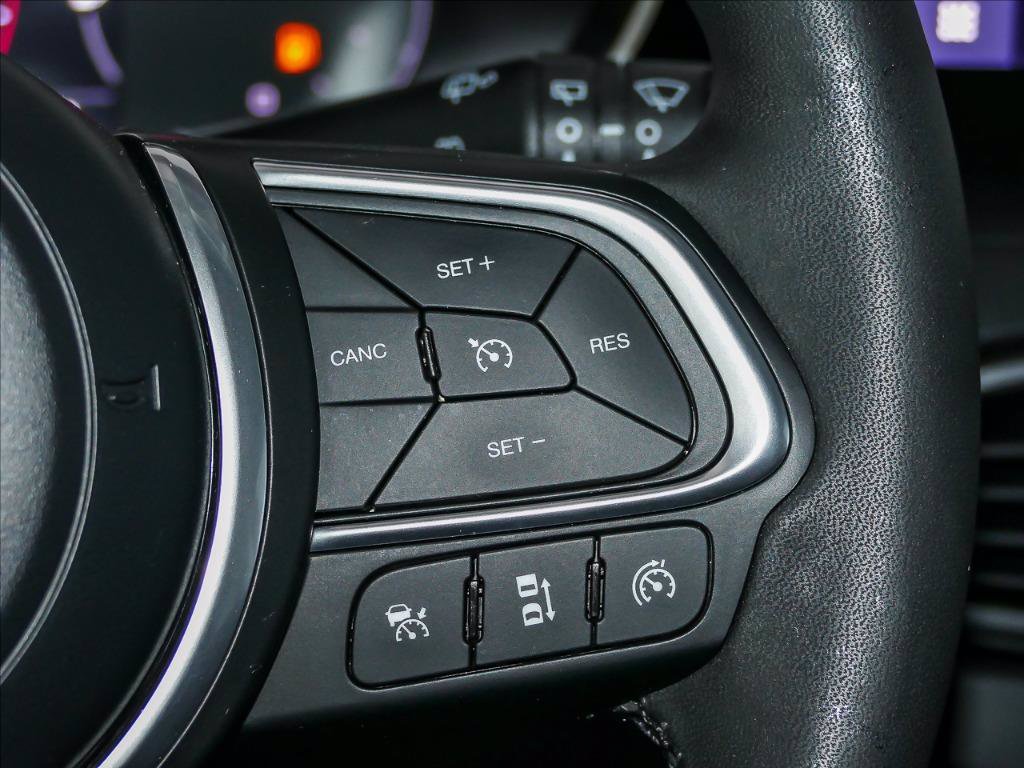 FIAT TIPO 1.6 CROSS 130CV