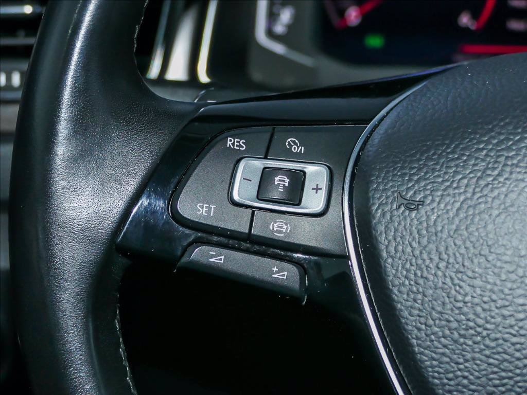 VOLKSWAGEN T-ROC 2.0 TDI DSG 4M STYLE 150CV