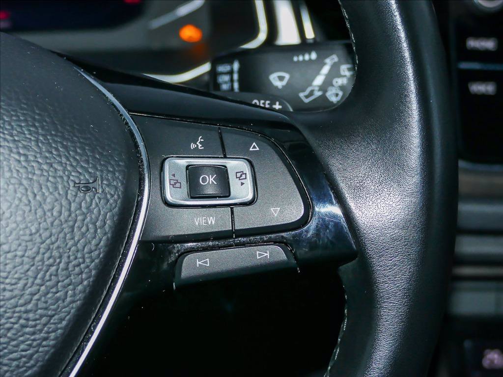 VOLKSWAGEN T-ROC 2.0 TDI DSG 4M STYLE 150CV