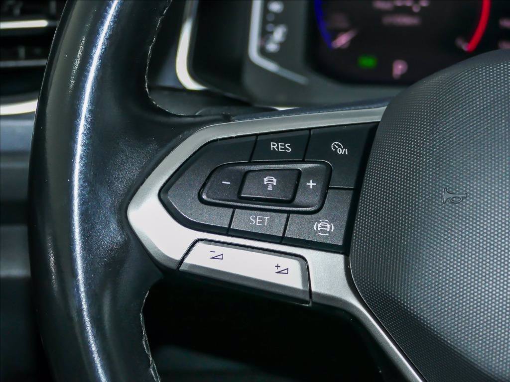 VOLKSWAGEN T-ROC 2.0  STYLE  TDI DSG 150CV