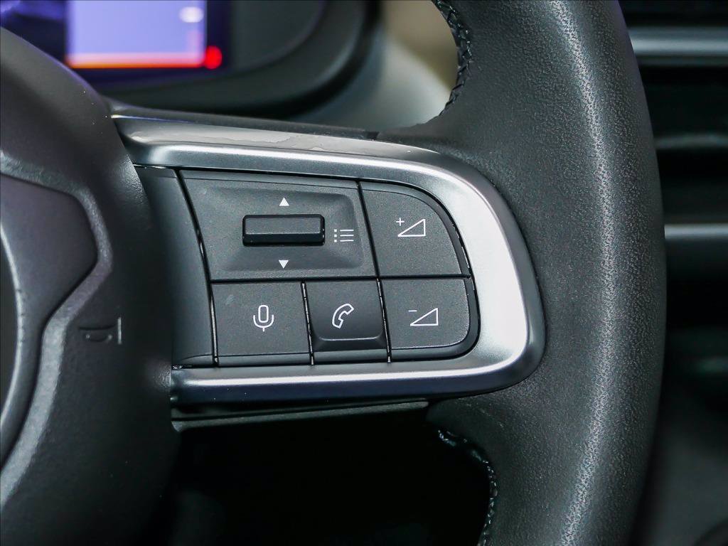 JEEP AVENGER  1.2 SUMMIT 101CV