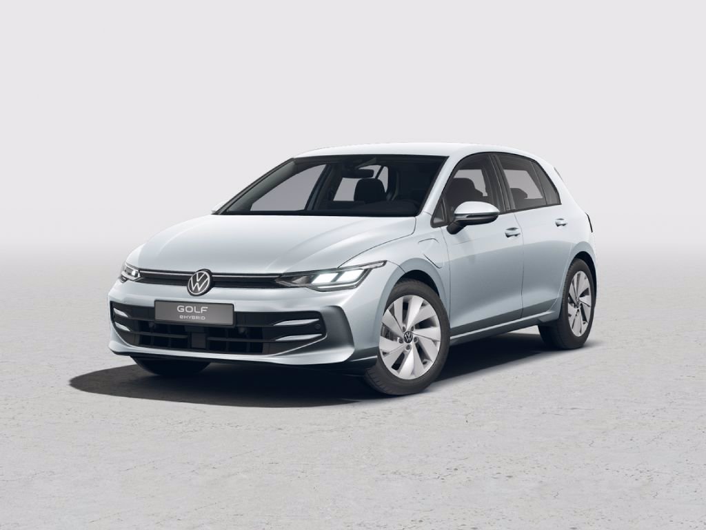 VOLKSWAGEN Nuova Golf Edition Plus 1.5 TSI eHybrid 150 kW (204 CV) DSG