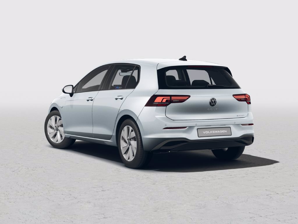 VOLKSWAGEN Nuova Golf Edition Plus 1.5 TSI eHybrid 150 kW (204 CV) DSG