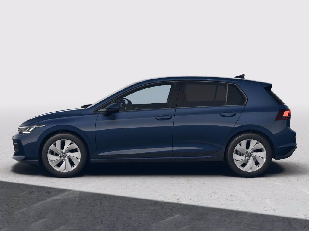 VOLKSWAGEN Nuova Golf Edition Plus 1.5 TSI ACT 85 kW (115 CV) Manuale