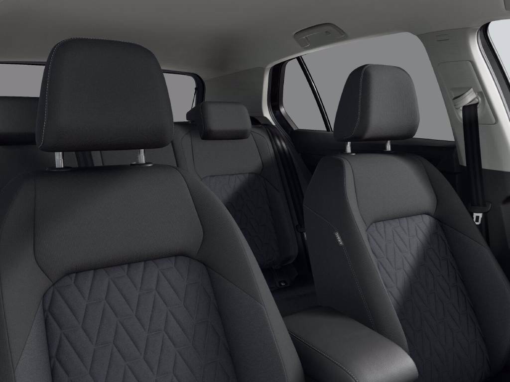 VOLKSWAGEN Nuova Golf Edition Plus 1.5 TSI ACT 110 kW (150 CV) Manuale