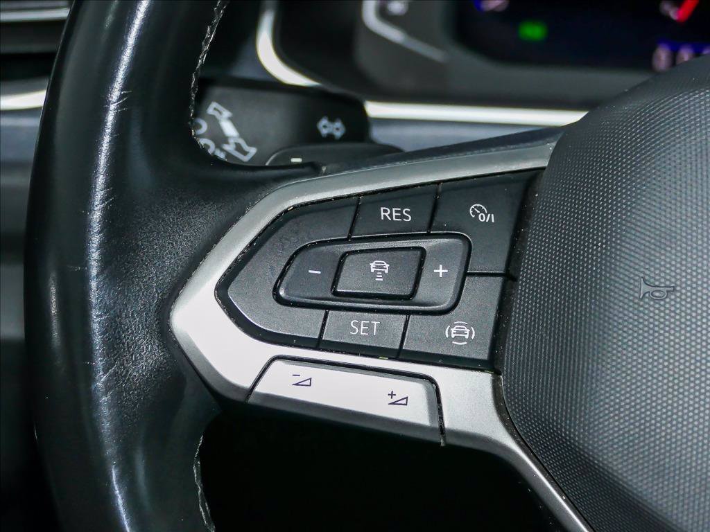 VOLKSWAGEN T-ROC 2.0 TDI STYLE DSG 4MOTION 150CV