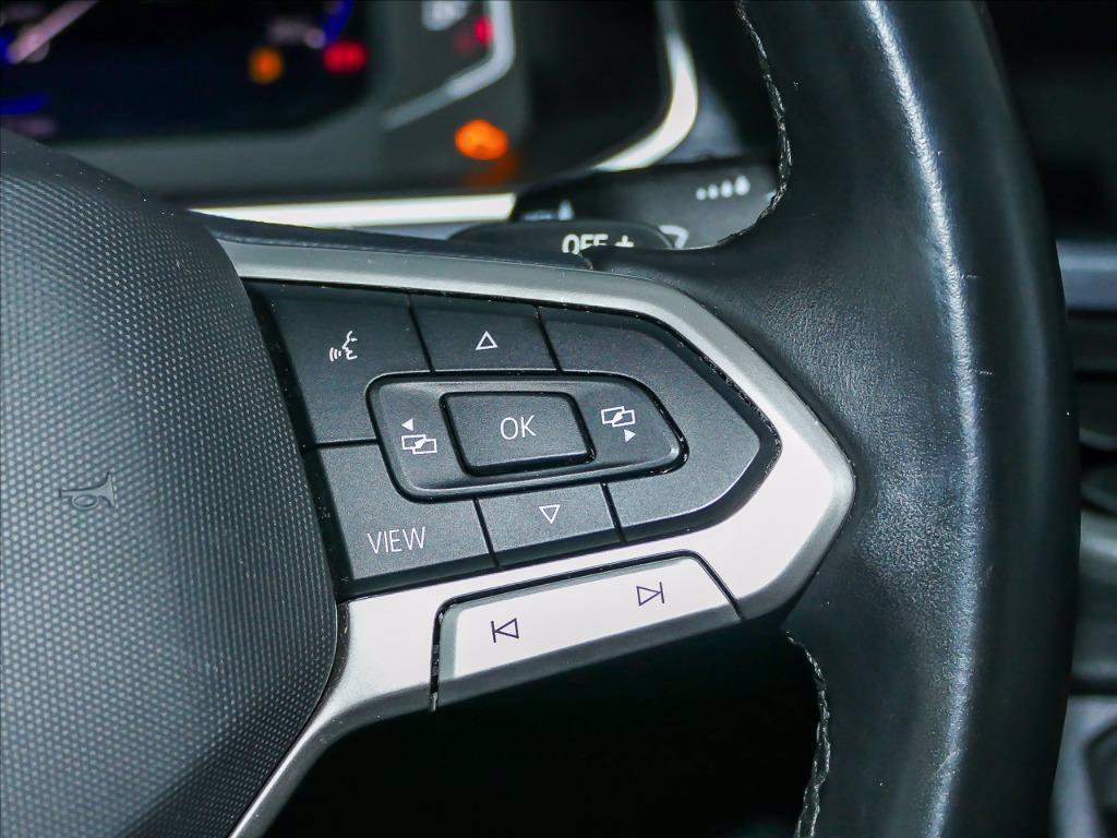 VOLKSWAGEN T-ROC 2.0 TDI STYLE DSG 4MOTION 150CV