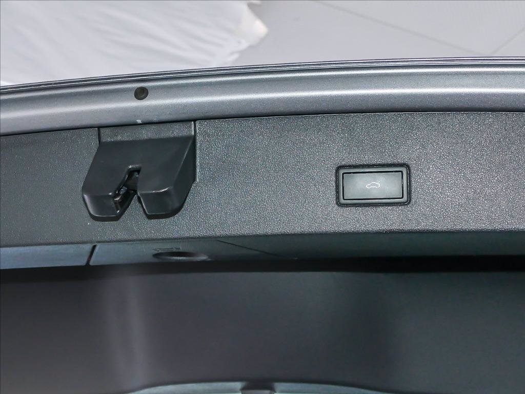 VOLKSWAGEN T-ROC 2.0 TDI STYLE DSG 4MOTION 150CV