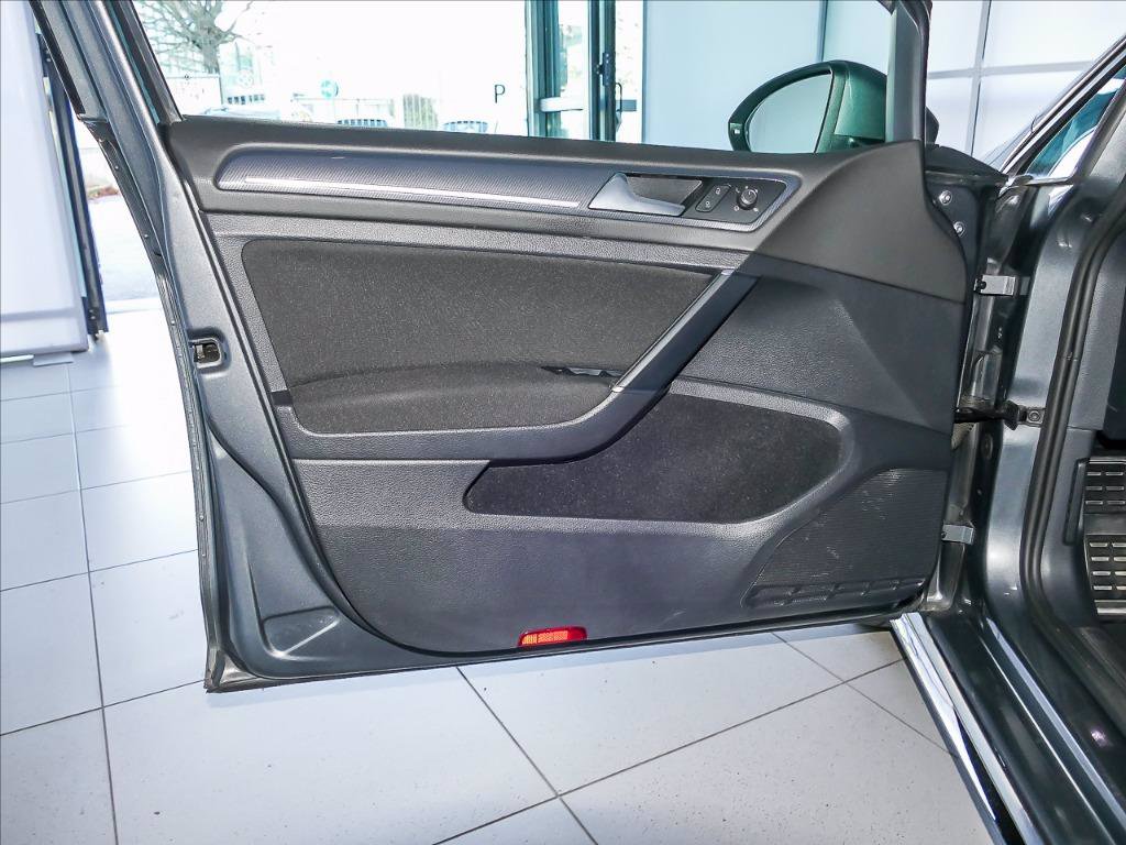 VOLKSWAGEN GOLF 7 1.4 TSI SPORT 125CV