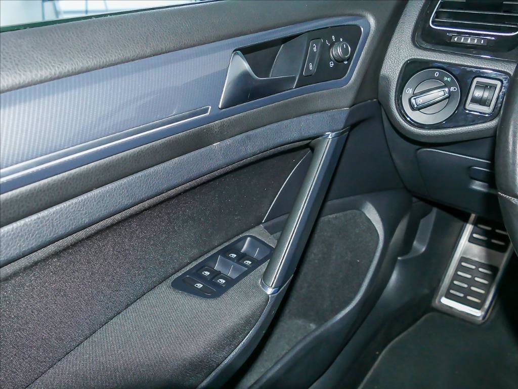 VOLKSWAGEN GOLF 7 1.4 TSI SPORT 125CV