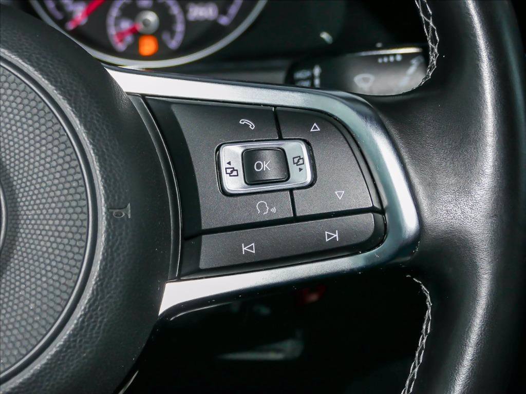 VOLKSWAGEN GOLF 7 1.4 TSI SPORT 125CV