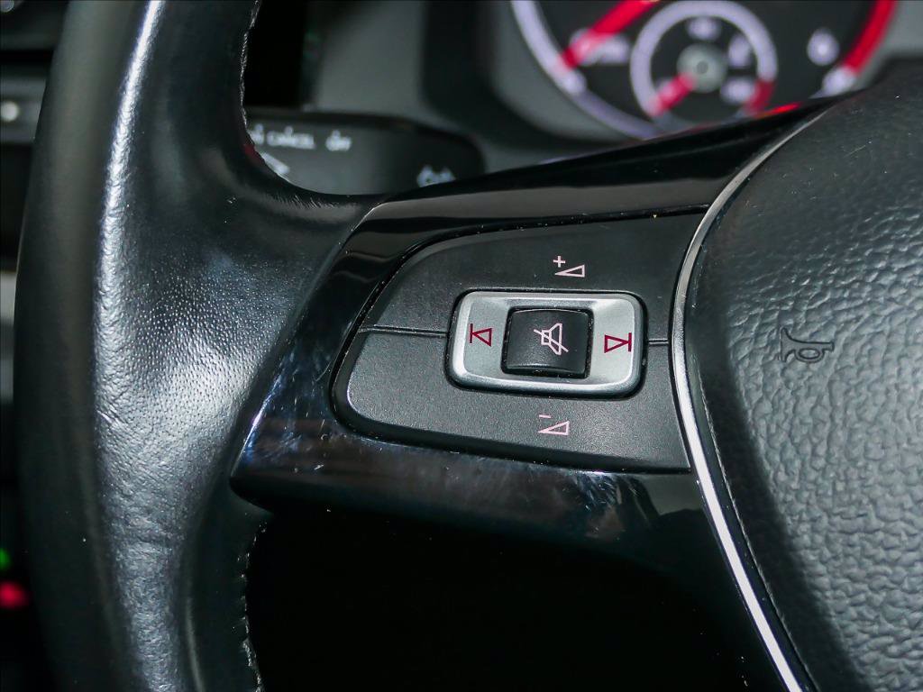 VOLKSWAGEN POLO 1.6 TDI COMFORTLINE 95CV