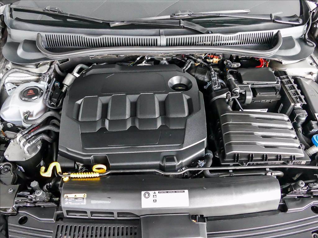 VOLKSWAGEN POLO 1.6 TDI COMFORTLINE 95CV